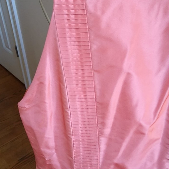 Bill Blass Dress - Picture 7 of 15